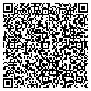QR code with John's Island Club contacts