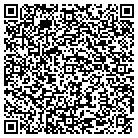 QR code with Above The Line Consulting contacts
