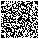 QR code with Garden City Pools contacts