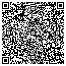 QR code with Ark Engineering Inc contacts