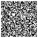 QR code with Magnum Marine contacts