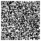 QR code with Samuels Jeffrey A MD contacts