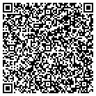 QR code with Rachel's Of Mountain View contacts
