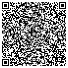 QR code with Buttrill Woodmasters Inc contacts
