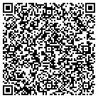 QR code with C J's Deli & Cafe contacts