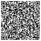 QR code with S A Multimedia Design contacts