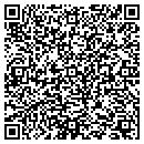 QR code with Fidget Inc contacts