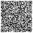QR code with Chep International Inc contacts