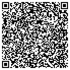 QR code with Ashley County Sheriffs Office contacts