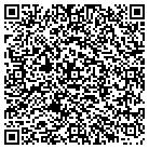 QR code with Computermax Warehouse Inc contacts