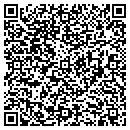 QR code with Dos Primos contacts