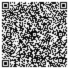 QR code with Tropical Nature Travel contacts