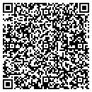 QR code with New Way Supermarket contacts