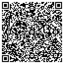 QR code with Dollar Plus Gifts contacts