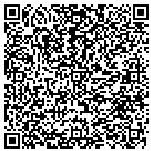 QR code with Southeastern Professional Syst contacts