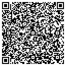 QR code with Hoggywood Studios contacts