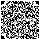 QR code with Intouch Customer Software contacts