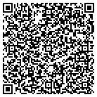 QR code with ARA 24-Seven Auto Repairs contacts