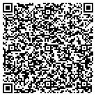 QR code with Knight Time Pizza Inc contacts