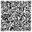 QR code with Guantanamo Gas Station contacts