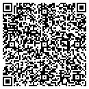 QR code with Vista Carry Out Inc contacts