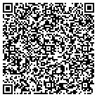 QR code with Gas Equipment Company Inc contacts