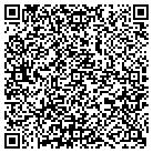 QR code with Mike Castaldo Ceramic Tile contacts