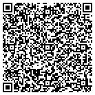 QR code with Radiation Therapy Consultants contacts