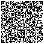 QR code with Arkansas Council For Internal Visitors contacts