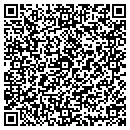 QR code with William G Royce contacts