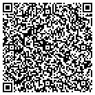 QR code with Southwest Ark Comm Dev Center contacts