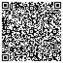 QR code with Friendly Fish Graphics contacts