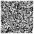 QR code with Senator Executive and Law Center contacts