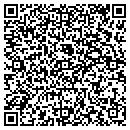 QR code with Jerry D Moore MD contacts