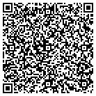 QR code with Carroll County Senior Center contacts