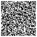QR code with Celenos Pizza contacts