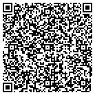 QR code with Church Of The Kingdom God contacts