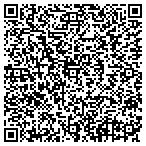 QR code with First Baptist Church Of Eureka contacts
