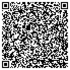 QR code with Simple Scrumptious Deli contacts