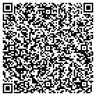 QR code with Edison Advertising Corp contacts