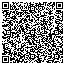 QR code with Ventrim Inc contacts