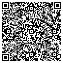 QR code with Office & More Inc contacts