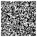 QR code with Marlin Mortgage Inc contacts