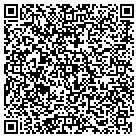 QR code with Sorbie Trevor of America Inc contacts