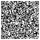 QR code with Home Improvement Doctors contacts