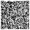 QR code with Casa Grande contacts