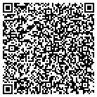QR code with Sav A Lot Pharmacies contacts