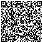 QR code with Headlines Hair & Nails contacts