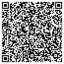 QR code with Mc Duff Food Mart contacts