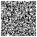 QR code with Dollartown contacts